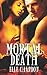 Mortal Death (The Vamp Saga)
