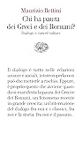 Chi ha paura dei ...