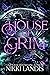House of Grim (House of Grim #1)