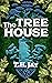 The Tree House by T.H. Jay
