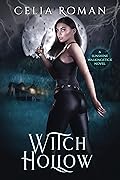 Witch Hollow