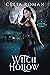 Witch Hollow (Sunshine Walk...