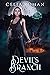 Devil's Branch (Sunshine Wa...