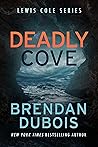 Deadly Cove
