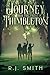 Journey Through The Forest of Thimbleton