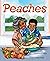 Peaches by Gabriele Davis