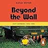 Beyond the Wall