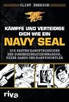 Emerson, C. Kämpf...