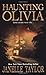Haunting Olivia
