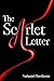 The Scarlet Letter (Illustr...