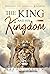 The King and His Kingdom by Jason.    Allen