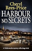 Harbour No Secrets