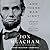 And There Was Light: Abraham Lincoln and the American Struggle