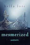 Mesmerized (Book ...