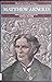Matthew Arnold (Bloom's Modern Critical Views)