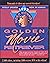 Videohound's Golden Movie R...