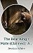 The Bear King's Mate [Claimed] (The Broken Immortals)