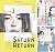 Saturn Return