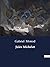 Jules Michelet (French Edition)