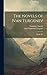 The Novels of Ivan Turgenev: On the Eve