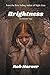 Brightness (The Richards' S...