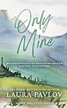 Only Mine