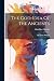The God-idea Of The Ancient...