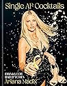 Single AF Cocktai...