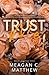 Trust Me
