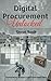 Digital Procurement Unlocke...