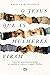 O Jesus que as mulheres viram: Como as primeiras discípulas nos ajudam a conhecer e amar o Senhor (Portuguese Edition)