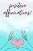 100 Positive Affirmation book