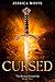 Cursed (The Broken Immortals #2)