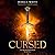 Cursed (The Broken Immortals #2)