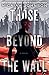 Those Beyond the Wall (The ...