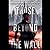 Those Beyond the Wall (The Space Between Worlds #2)