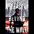 Those Beyond the Wall (The Space Between Worlds #2)