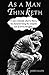 As a man Thinketh Book: The Original 1902 Edition (The Wisdom Of James Allen)
