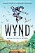 Wynd, Book One: The Flight of the Prince