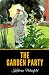 The Garden Party (Short Story)