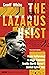 The Lazarus Heist: From Hol...