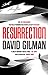 Resurrection (The Englishman #3)