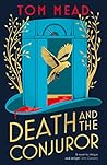 Death and the Con...
