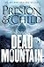 Dead Mountain (Nora Kelly #4)
