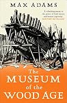 The Museum of the...