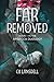 Far Removed (The Apidecca Duology)