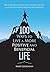 100 Ways to Live a More Positive and Beneficial Life