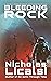 Bleeding Rock: A Cosmic Hor...