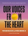 Our Voices From The Heart Our Voices From The Heart