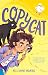 Copycat